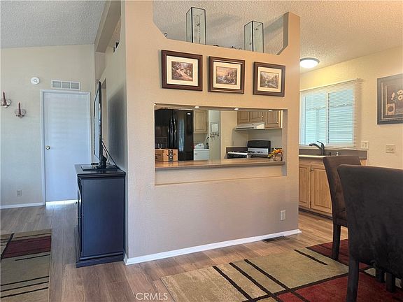 3rd image of 31130 S General Kearny Rd Space 153