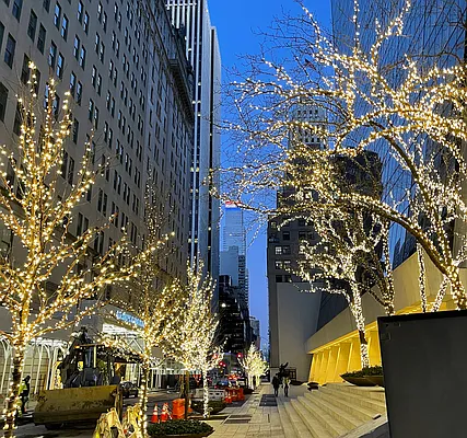 Sold by R New York | media 23