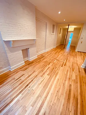 Rented by Metropolis Real Estate of Manhattan | media 3