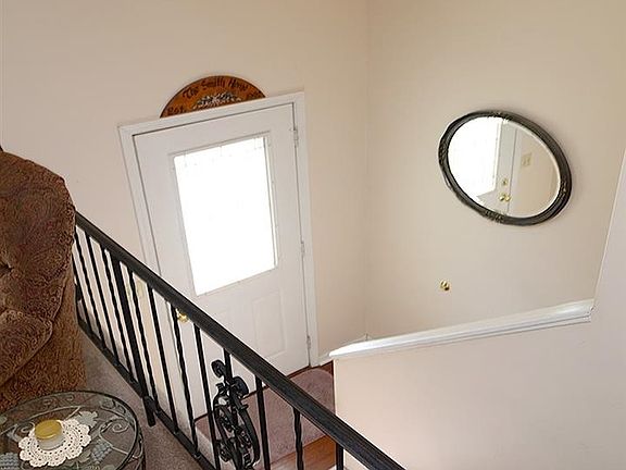 2nd image of 13606 Schirra St