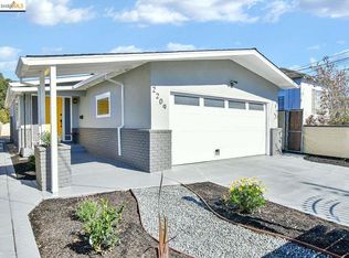 2209 Pine Ave, San Pablo, CA 94806