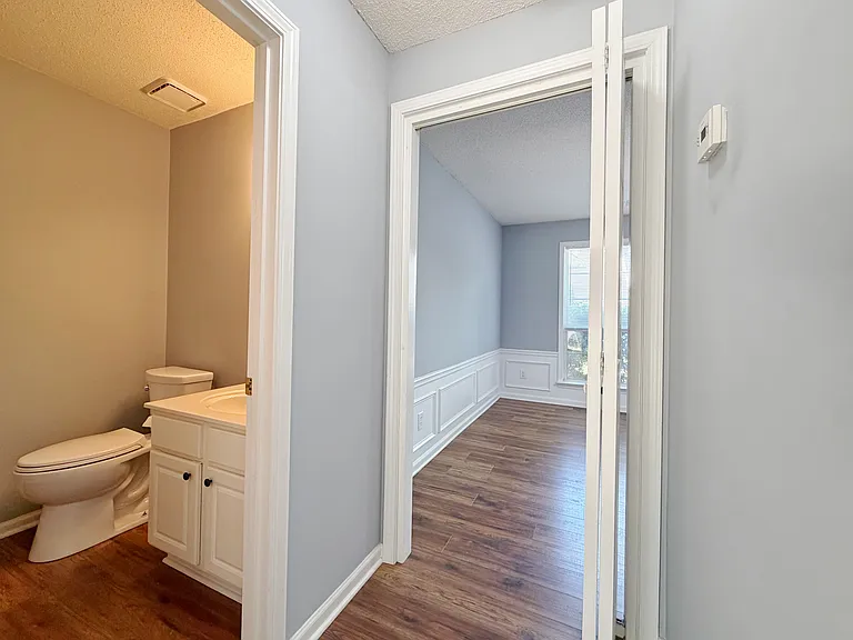 11545 Carriage Park Ln — Photo 8