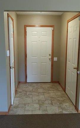 3rd image of 706 Whitestone Dr