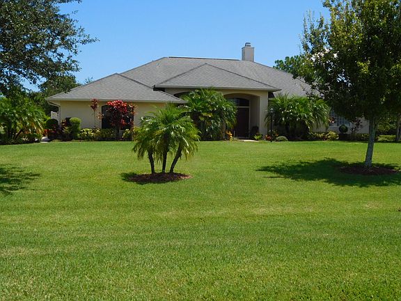 3rd image of 5605 Cypress Creek Dr