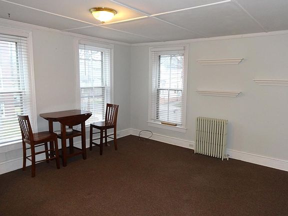 5th image of 60 Court St APT 2