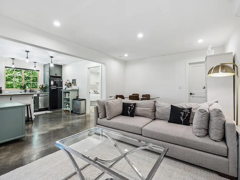 3417 Goyak Dr #A — Photo 59