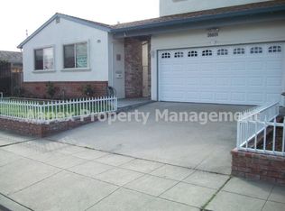 26851 Underwood Ave, Hayward, CA 94544
