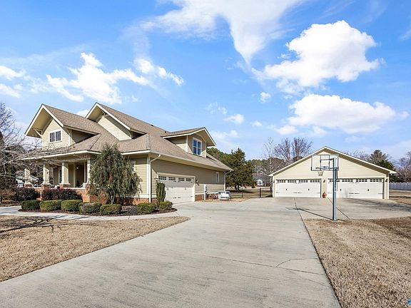 2nd image of 151 Hughes Rd