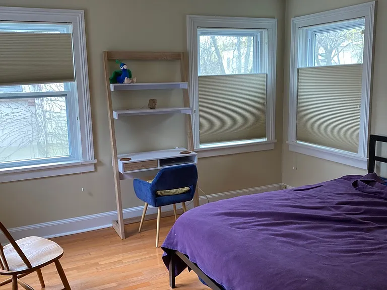 12 Academy St #4C — Photo 14