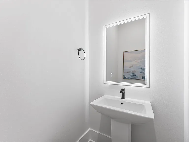 5317 Teodoro Ln — Photo 13