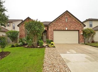 191 Rudy Ln, Kyle, TX 78640
