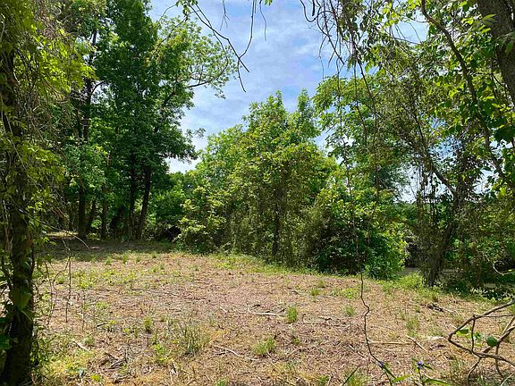 5th image of 48 Leatherwood Ln Lot 48
