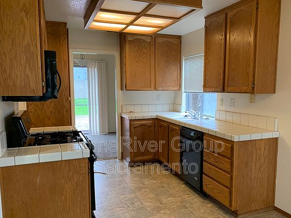 2nd image of 1022 Haman Way