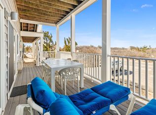 2166 Montauk Hwy #75, Amagansett, NY 11930