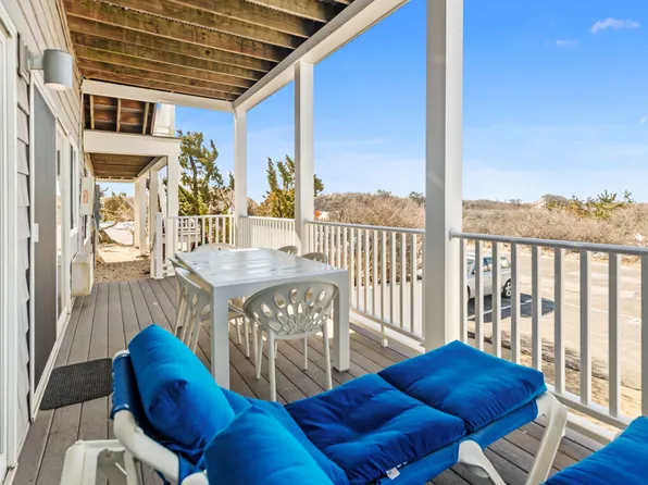 2166 Montauk Hwy #75, Amagansett, NY 11930