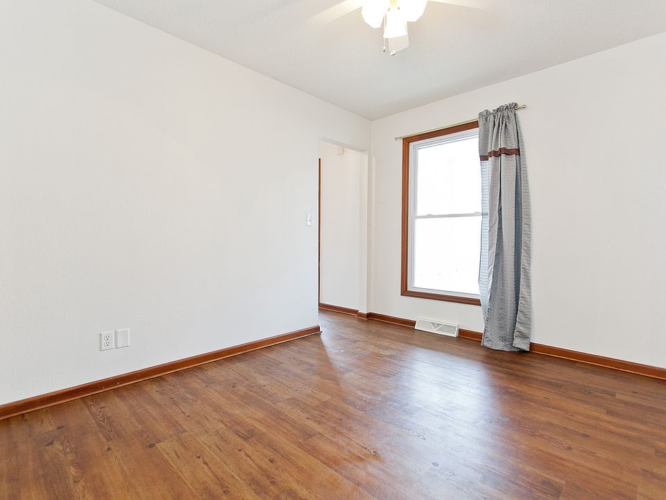 8101 Wildwood Ln, Toddville, IA 52341 Zillow