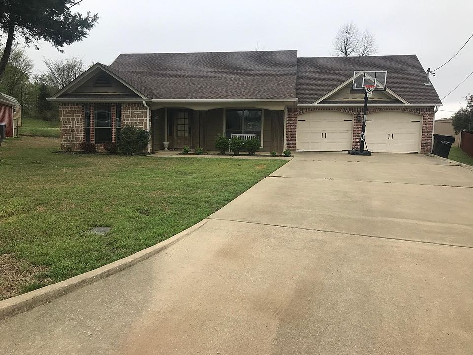 1st image of 3204 Danville Ct