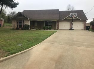 3204 Danville Ct, Longview, TX 75605