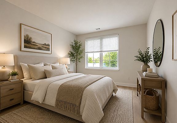 3rd image of 26 New Derby St Unit 203