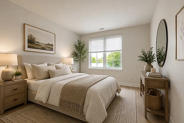 26 New Derby St #203 — Photo 3