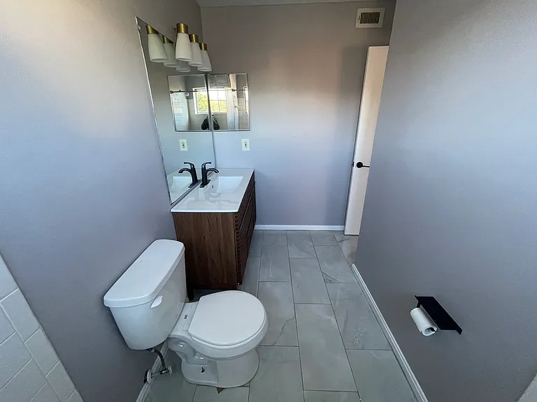 10421 Beacon Ridge Dr #303 — Photo 19