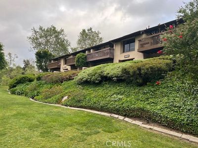 25805 Marguerite Pkwy #B203, Mission Viejo, CA, 92692