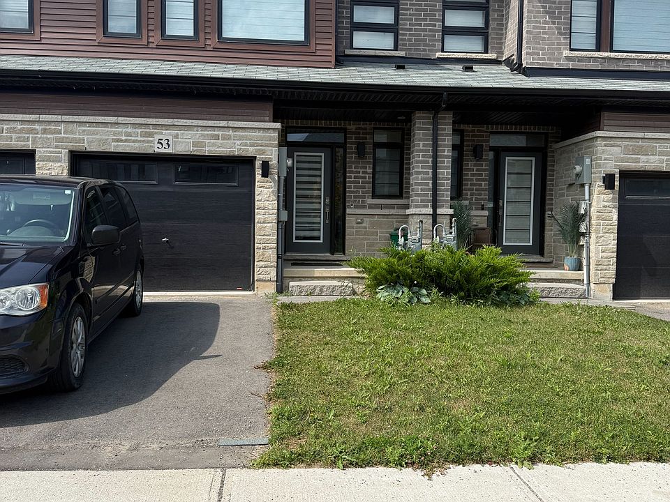 1st image of 53 June Callwood Way