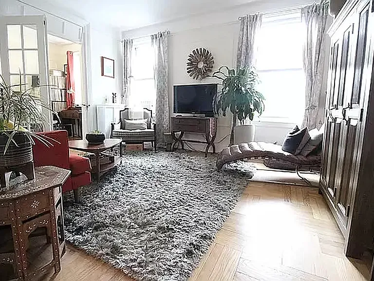 508 W 110th St #7A — Photo 1