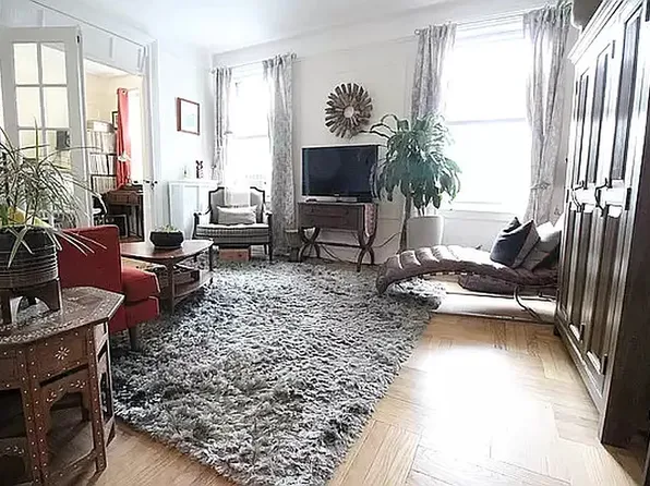 508 West 112th Street image 1 of 17