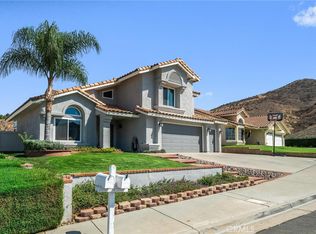 3231 October Ct, Riverside, CA 92503