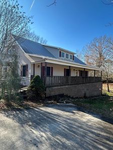 600 Rose St, Rogersville, AL, 35652