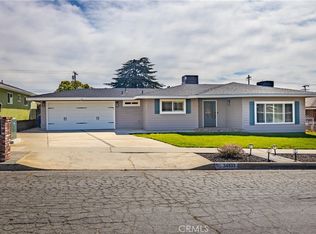 34933 Persimmon Ave, Yucaipa, CA 92399