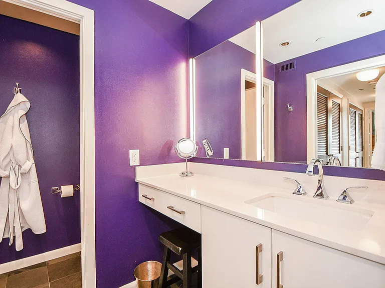 5110 San Felipe St #145W — Photo 12