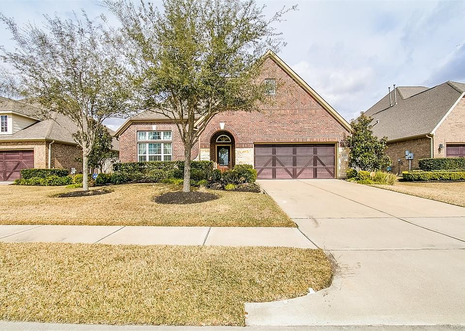 1st image of 12203 Harmony Hall Ct