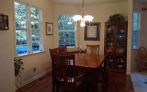 3rd image of 671 Frigate Dr #2-9221