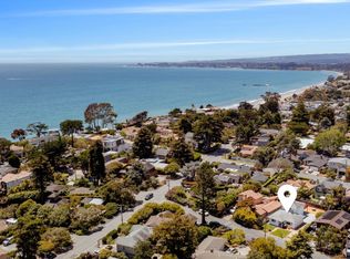 207 Kingsbury Dr, Aptos, CA 95003