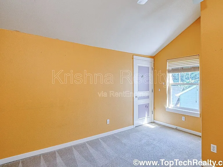14705 SW Redbud Way — Photo 18