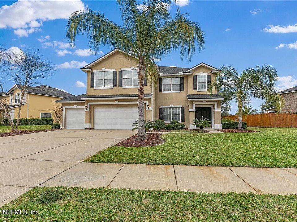 1st image of 1432 Greyfield Dr