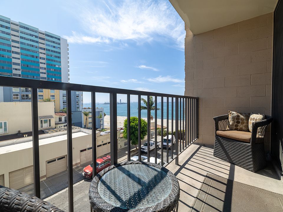 1st image of 1750 E Ocean Blvd Unit 402