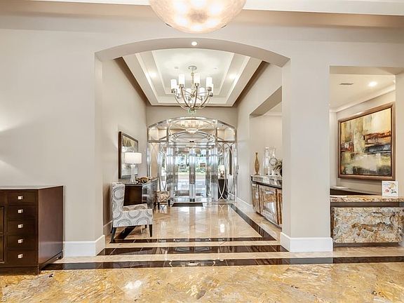 3rd image of 23850 Via Italia Cir APT 1706