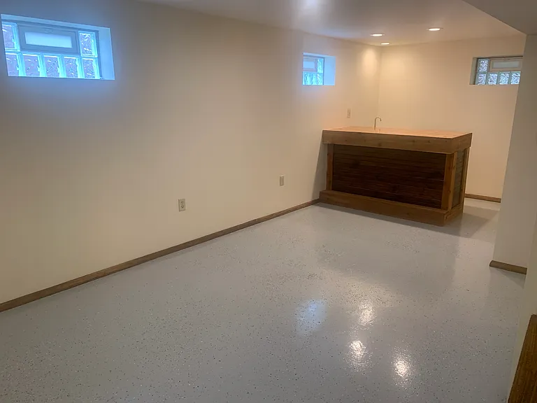 16 Kyles Ln #2 — Photo 17