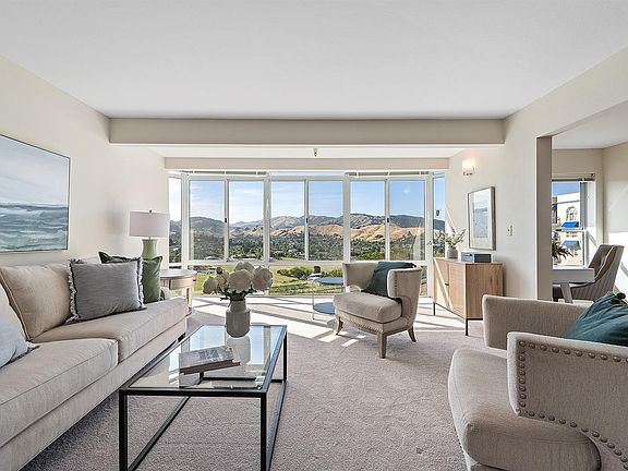 4th image of 100 Thorndale Drive #310