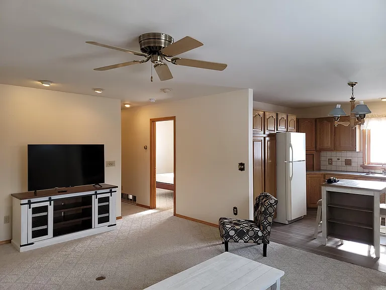 600 Ponderosa Dr — Photo 9