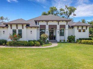 2551 Delphi Woods Cir, Lakeland, FL 33812