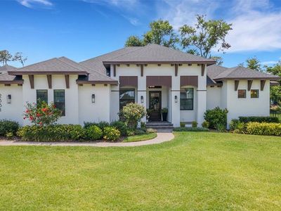 2551 Delphi Woods Cir, Lakeland, FL, 33812