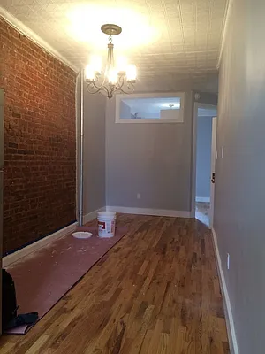 Rented by Simply Brooklyn Realty Inc | media 35