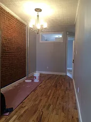 Rented by Simply Brooklyn Realty Inc
