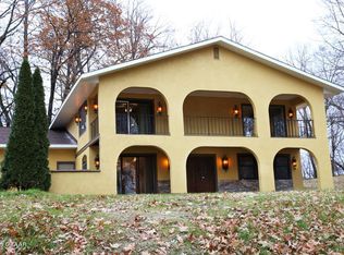 13087 210th St, Osakis, MN 56360