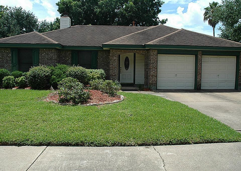 1st image of 4238 Woodhampton Dr