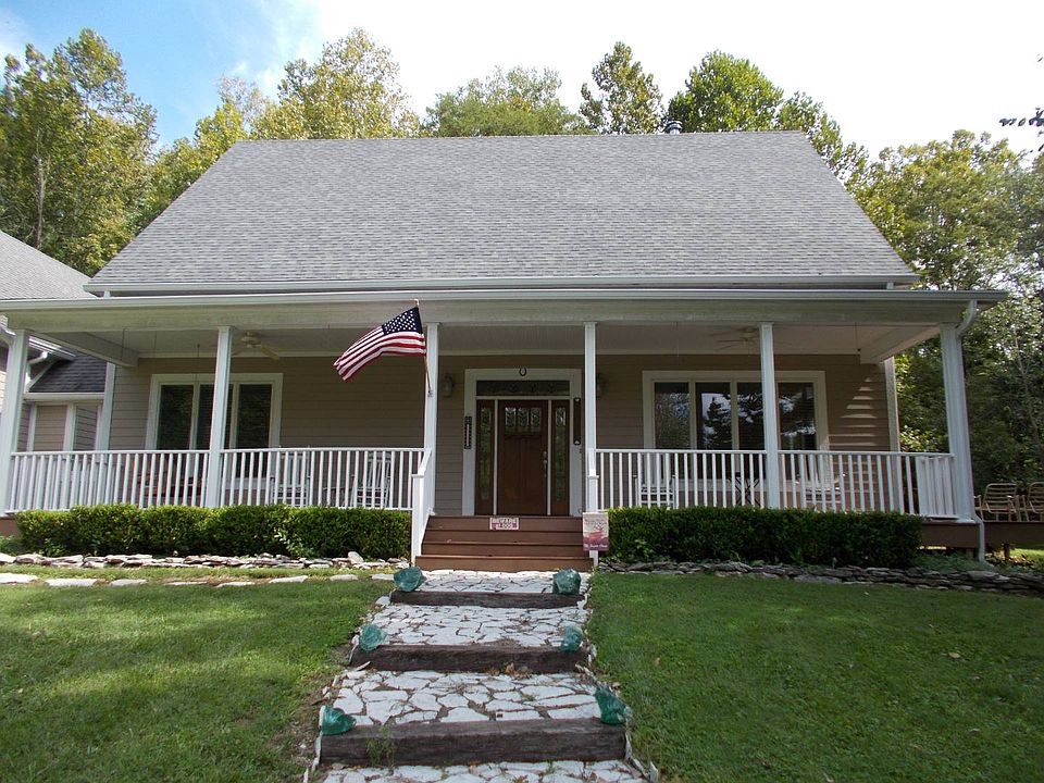 1st image of 7623 S County Road 400 W